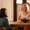 Masters of Sex - Episode 2.06 - Blackbird - Promotional Photos (20)