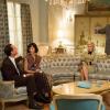Masters of Sex - Episode 2.06 - Blackbird - Promotional Photos (6)