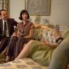 Masters of Sex - Episode 2.06 - Blackbird - Promotional Photos (7)