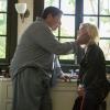 Masters of Sex - Episode 2.06 - Blackbird - Promotional Photos (9)