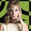 Caitlin Fitzgerald as Libby Masters in Masters of Sex (season 3) - Photo: Liz Von Hoene/SHOWTIME - Photo ID: MOS_S3_PressKit_Caitlyn
