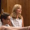 Caitlin Fitzgerald as Libby Masters in Masters of Sex (season 3, episode 1) - Photo: Michael Desmond/SHOWTIME - Photo ID: MastersofSex_301_1633