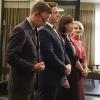 Episode 3.02 - Three's a Crowd