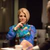 Annaleigh Ashford as Betty in Masters of Sex (season 3, episode 3) - Photo: Michael Desmond/SHOWTIME Photo ID: MastersofSex_303_