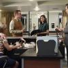 Episode 3.03 - The Excitement of Release
