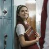 Isabelle Fuhrman as Tessa in Masters of Sex (season 3, episode 3) - Photo: Michael Desmond/SHOWTIME Photo ID: MastersofSex_303_0561