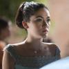 Isabelle Fuhrman as Tessa in Masters of Sex (season 3, episode 3) - Photo: Michael Desmond/SHOWTIME Photo ID: MastersofSex_303_1142