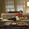 Isabelle Fuhrman as Tessa in Masters of Sex (season 3, episode 3) - Photo: Michael Desmond/SHOWTIME Photo ID: MastersofSex_303_1442