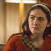 Isabelle Fuhrman as Tessa in Masters of Sex (season 3, episode 3) - Photo: Michael Desmond/SHOWTIME Photo ID: MastersofSex_303_1682