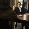 Josh Charles as Dan Logan in Masters of Sex (season 3, episode 3) - Photo: Warren Feldman/SHOWTIME Photo ID: MastersofSex_303_2041