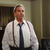 Beau Bridges as Barton Scully in Masters of Sex (season 3, episode 4) - Photo: Michael Desmond/SHOWTIME Photo ID: MastersofSex_304_0064