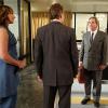 Episode 3.04 - Undue Infleunce