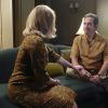 Beau Bridges as Barton Scully in Masters of Sex (season 3, episode 4) - Photo: Warren Feldman/SHOWTIME Photo ID: MastersofSex_304_0452