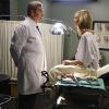 Beau Bridges as Barton Scully and Caitlin Fitzgerald as Libby Masters in Masters of Sex (season 3, episode 4) - Photo: Warren Feldman/SHOWTIME Photo ID: MastersofSex_304_0509