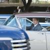 Beau Bridges as Barton Scully in Masters of Sex (season 3, episode 4) - Photo: Warren Feldman/SHOWTIME Photo ID: MastersofSex_304_0566