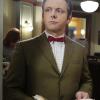 Michael Sheen as Dr. William Masters in Masters of Sex (season 3, episode 4) - Photo: Warren Feldman/SHOWTIME Photo ID: MastersofSex_304_0679