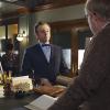Michael Sheen as Dr. William Masters in Masters of Sex (season 3, episode 4) - Photo: Warren Feldman/SHOWTIME Photo ID: MastersofSex_304_0687