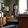 Isabelle Fuhrman as Tessa in Masters of Sex (season 3, episode 4) - Photo: Warren Feldman/SHOWTIME Photo ID: MastersofSex_304_0815
