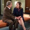 Beau Bridges as Barton Scully and Allison Janney as Margaret Scully in Masters of Sex (season 3, episode 5) - Photo: Michael Desmond/SHOWTIME Photo ID: MastersofSex_305_0095