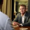 Tate Donovan as Graham in Masters of Sex (season 3, episode 5) - Photo: Michael Desmond/SHOWTIME Photo ID: MastersofSex_305_0146