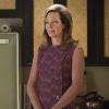 Allison Janney as Margaret Scully in Masters of Sex (season 3, episode 5) - Photo: Warren Feldman/SHOWTIME Photo ID: MastersofSex_305_0272