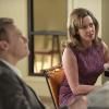 Tate Donovan as Graham and Allison Janney as Margaret Scully in Masters of Sex (season 3, episode 5) - Photo: Warren Feldman/SHOWTIME Photo ID: MastersofSex_305_0278