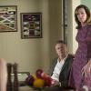 Tate Donovan as Graham and Allison Janney as Margaret Scully in Masters of Sex (season 3, episode 5) - Photo: Warren Feldman/SHOWTIME Photo ID: MastersofSex_305_0342
