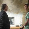 Beau Bridges as Barton Scully and Allison Janney as Margaret Scully in Masters of Sex (season 3, episode 5) - Photo: Warren Feldman/SHOWTIME Photo ID: MastersofSex_305_0409