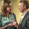 Allison Janney as Margaret Scully and Tate Donovan as Graham in Masters of Sex (season 3, episode 5) - Photo: Warren Feldman/SHOWTIME Photo ID: MastersofSex_305_0423