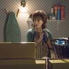 Frances Fisher as Edna in Masters of Sex (season 3, episode 5) - Photo: Warren Feldman/SHOWTIME Photo ID: MastersofSex_305_0806