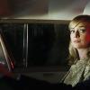 Caitlin Fitzgerald as Libby Masters in Masters of Sex (season 3, episode 5) - Photo: Warren Feldman/SHOWTIME Photo ID: MastersofSex_305_1059