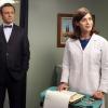 Episode 3.06 - Two Scents