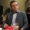 Michael Sheen as Dr. William Masters in Masters of Sex (season 3, episode 7) - Photo: Warren Feldman/SHOWTIME Photo ID: MastersofSex_307_0069