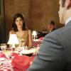 Lizzy Caplan as Virginia Johnson in Masters of Sex (season 3, episode 7) - Photo: Warren Feldman/SHOWTIME Photo ID: MastersofSex_307_0071