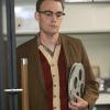 Kevin Christy as Lester  in Masters of Sex (season 3, episode 7) - Photo: Warren Feldman/SHOWTIME Photo ID: MastersofSex_307_0385