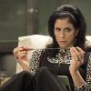Sarah Silverman as Helen in Masters of Sex (season 3, episode 7) - Photo: Warren Feldman/SHOWTIME Photo ID: MastersofSex_307_0582