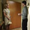 Caitlin Fitzgerald as Libby Masters and Ben Koldyke as Paul in Masters of Sex (season 3, episode 7) - Photo: Warren Feldman/SHOWTIME Photo ID: MastersofSex_307_0781