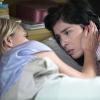 Sarah Silverman as Helen in Masters of Sex (season 3, episode 7) - Photo: Warren Feldman/SHOWTIME Photo ID: MastersofSex_307_1133