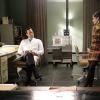 Josh Charles as Dan Logan and Isabelle Fuhrman as Tessa in Masters of Sex (season 3, episode 7) - Photo: Michael Desmond/SHOWTIME Photo ID: MastersofSex_307_1209