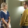 Helene York as Jane and Kevin Christy as Lester in Masters of Sex (season 3, episode 8) - Photo: Warren Feldman/SHOWTIME Photo ID: MastersofSex_308_0029