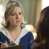 Helene York as Jane in Masters of Sex (season 3, episode 8) - Photo: Warren Feldman/SHOWTIME Photo ID: MastersofSex_308_0035