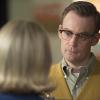 Kevin Christy as Lester in Masters of Sex (season 3, episode 8) - Photo: Warren Feldman/SHOWTIME Photo ID: MastersofSex_308_0058