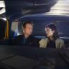 Josh Charles as Dan Logan and Lizzy Caplan as Virginia Johnson in Masters of Sex (season 3, episode 8) - Photo: Warren Feldman/SHOWTIME Photo ID: MastersofSex_308_0491