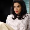 Sarah Silverman as Helen in Masters of Sex (season 3, episode 8) - Photo: Michael Desmond/SHOWTIME Photo ID: MastersofSex_308_0853