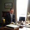 Josh Charles as Dan Logan in Masters of Sex (season 3, episode 10) - Photo: Michael Desmond/SHOWTIME Photo ID: MastersofSex_310_0093