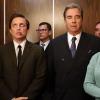 Beau Bridges as Barton Scully in Masters of Sex (season 3, episode 10) - Photo: Michael Desmond/SHOWTIME Photo ID: MastersofSex_310_0292