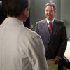 Beau Bridges as Barton Scully in Masters of Sex (season 3, episode 10) - Photo: Michael Desmond/SHOWTIME Photo ID: MastersofSex_310_0361