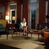 Caitlin Fitzgerald as Libby Masters and Ben Koldyke as Paul in Masters of Sex (season 3, episode 11) - Photo: Michael Desmond/SHOWTIME Photo ID: MastersofSex_311_0084