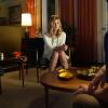 Caitlin Fitzgerald as Libby Masters in Masters of Sex (season 3, episode 11) - Photo: Michael Desmond/SHOWTIME Photo ID: MastersofSex_311_0100