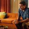 Ben Koldyke as Paul in Masters of Sex (season 3, episode 11) - Photo: Michael Desmond/SHOWTIME Photo ID: MastersofSex_311_0108